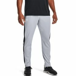 Big & Tall Under Armour Brawler Pants Black 15 Big & Tall Under Armour Brawler Pants Black -Under Armour SHOP unnamed file 3448