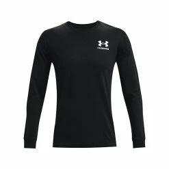 Men's Under Armour New Freedom Flag Tee -Under Armour SHOP unnamed file 3452