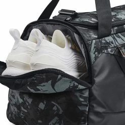 Under Armour Undeniable 5.0 Medium Duffle Bag Royal Metallic Silver 23 Under Armour Undeniable 5.0 Medium Duffle Bag Royal Metallic Silver -Under Armour SHOP unnamed file 3486