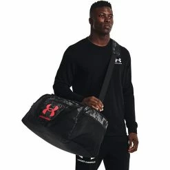 Under Armour Undeniable 5.0 Medium Duffle Bag Royal Metallic Silver 25 Under Armour Undeniable 5.0 Medium Duffle Bag Royal Metallic Silver -Under Armour SHOP unnamed file 3488