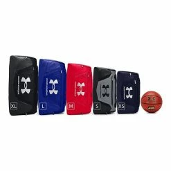 Under Armour Undeniable 5.0 Medium Duffle Bag Royal Metallic Silver 27 Under Armour Undeniable 5.0 Medium Duffle Bag Royal Metallic Silver -Under Armour SHOP unnamed file 3490