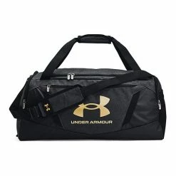 Under Armour Undeniable 5.0 Medium Duffle Bag Royal Metallic Silver 32 Under Armour Undeniable 5.0 Medium Duffle Bag Royal Metallic Silver -Under Armour SHOP unnamed file 3495