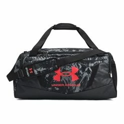 Under Armour Undeniable 5.0 Medium Duffle Bag Royal Metallic Silver 34 Under Armour Undeniable 5.0 Medium Duffle Bag Royal Metallic Silver -Under Armour SHOP unnamed file 3497