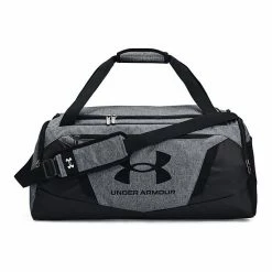 Under Armour Undeniable 5.0 Medium Duffle Bag Royal Metallic Silver 35 Under Armour Undeniable 5.0 Medium Duffle Bag Royal Metallic Silver -Under Armour SHOP unnamed file 3498