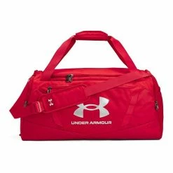 Under Armour Undeniable 5.0 Medium Duffle Bag Royal Metallic Silver 37 Under Armour Undeniable 5.0 Medium Duffle Bag Royal Metallic Silver -Under Armour SHOP unnamed file 3500