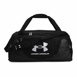 Under Armour Undeniable 5.0 Medium Duffle Bag Royal Metallic Silver 38 Under Armour Undeniable 5.0 Medium Duffle Bag Royal Metallic Silver -Under Armour SHOP unnamed file 3501