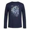 Boys 8-20 Under Armour Bear Optics Graphic Tee