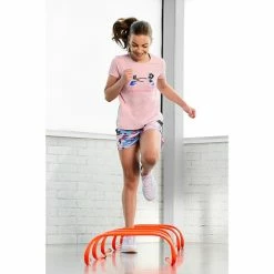 Girls 7-16 Under Armour Big Logo Tech Tee Black 14 Girls 7-16 Under Armour Big Logo Tech Tee Black -Under Armour SHOP unnamed file 3549