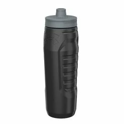 Under Armour Sideline Squeeze 32-oz. Water Bottle Red 14 Under Armour Sideline Squeeze 32-oz. Water Bottle Red -Under Armour SHOP unnamed file 3591