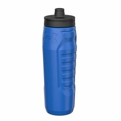 Under Armour Sideline Squeeze 32-oz. Water Bottle Red 15 Under Armour Sideline Squeeze 32-oz. Water Bottle Red -Under Armour SHOP unnamed file 3592