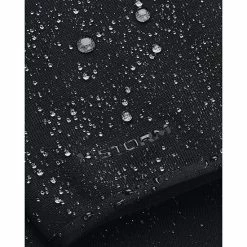 Men's Under Armour ColdGear® Swacket Jacket Halo Gray Med 19 Men's Under Armour ColdGear® Swacket Jacket Halo Gray Med -Under Armour SHOP unnamed file 3605