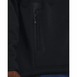 Men's Under Armour ColdGear® Swacket Jacket Halo Gray Med 21 Men's Under Armour ColdGear® Swacket Jacket Halo Gray Med -Under Armour SHOP unnamed file 3607