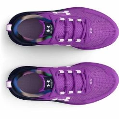 Under Armour Assert 9 NL Big Kids' Running Shoes 9 Under Armour Assert 9 NL Big Kids' Running Shoes -Under Armour SHOP unnamed file 3618