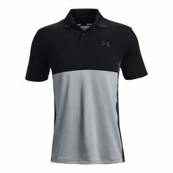 Men's Under Armour Performance Color Blocked Polo Bauhaus Blue Radio Red 15 Men's Under Armour Performance Color Blocked Polo Bauhaus Blue Radio Red -Under Armour SHOP unnamed file 3622