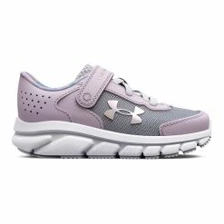 Under Armour Assert 9 Baby/Toddler Shoes Red White Black 38 Under Armour Assert 9 Baby/Toddler Shoes Red White Black -Under Armour SHOP unnamed file 365