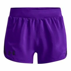 Girls 7-16 Under Armour Fly By Shorts Pitch Gray 27 Girls 7-16 Under Armour Fly By Shorts Pitch Gray -Under Armour SHOP unnamed file 3672