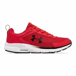 Under Armour Assert 9 Men's Running Shoes Black White 34 Under Armour Assert 9 Men's Running Shoes Black White -Under Armour SHOP unnamed file 37