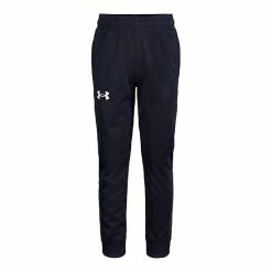 Boys 4-7 Under Armour Brawler Wordmark Jogger Pants Mod Gray 9 Boys 4-7 Under Armour Brawler Wordmark Jogger Pants Mod Gray -Under Armour SHOP unnamed file 3764