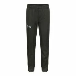 Boys 4-7 Under Armour Brawler Wordmark Jogger Pants Mod Gray 11 Boys 4-7 Under Armour Brawler Wordmark Jogger Pants Mod Gray -Under Armour SHOP unnamed file 3766