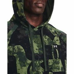 Men's Under Armour Rival Fleece Hoodie Midnight Navy 12 Men's Under Armour Rival Fleece Hoodie Midnight Navy -Under Armour SHOP unnamed file 3827