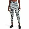Women's Under Armour Motion 7/8 Leggings Aurora Purple