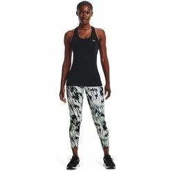 Women's Under Armour Motion 7/8 Leggings Aurora Purple -Under Armour SHOP unnamed file 3835