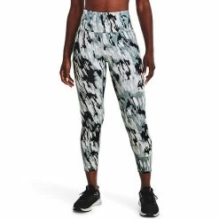 Women's Under Armour Motion 7/8 Leggings Aurora Purple -Under Armour SHOP unnamed file 3839