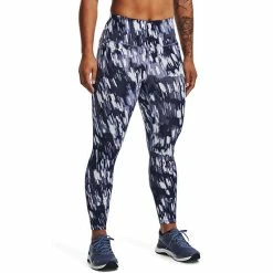 Women's Under Armour Motion 7/8 Leggings Aurora Purple -Under Armour SHOP unnamed file 3840