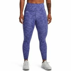 Women's Under Armour Motion 7/8 Leggings Aurora Purple -Under Armour SHOP unnamed file 3842