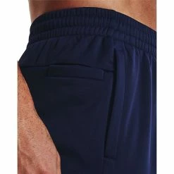 Big & Tall Under Armour Fleece Pants Midnight Navy 10 Big & Tall Under Armour Fleece Pants Midnight Navy -Under Armour SHOP unnamed file 3846