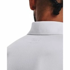 Big & Tall Under Armour Performance Polo White 10 Big & Tall Under Armour Performance Polo White -Under Armour SHOP unnamed file 3871
