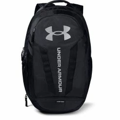 Under Armour Hustle Backpack Pink -Under Armour SHOP unnamed file 3884