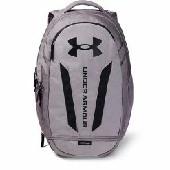 Under Armour Hustle Backpack Pink -Under Armour SHOP unnamed file 3888