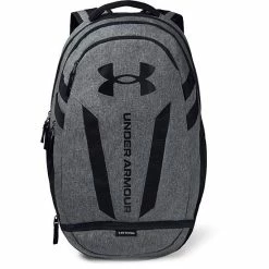 Under Armour Hustle Backpack Pink -Under Armour SHOP unnamed file 3893