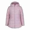 Girls 4-20 Under Armour Cori Midweight Puffer Jacket