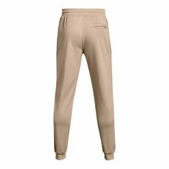 Men's Under Armour Sportstyle Joggers Stone 23 Men's Under Armour Sportstyle Joggers Stone -Under Armour SHOP unnamed file 394