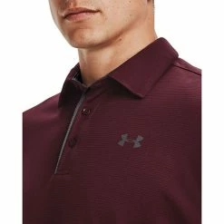 Big & Tall Under Armour Tech Polo Beta Tint -Under Armour SHOP unnamed file 3946