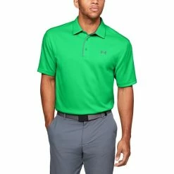 Big & Tall Under Armour Tech Polo Beta Tint -Under Armour SHOP unnamed file 3953