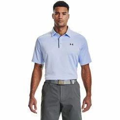 Big & Tall Under Armour Tech Polo Beta Tint -Under Armour SHOP unnamed file 3956