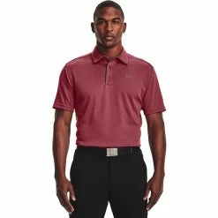 Big & Tall Under Armour Tech Polo Beta Tint -Under Armour SHOP unnamed file 3958