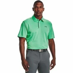 Big & Tall Under Armour Tech Polo Beta Tint -Under Armour SHOP unnamed file 3959