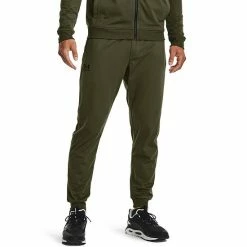 Men's Under Armour Sportstyle Joggers Stone 25 Men's Under Armour Sportstyle Joggers Stone -Under Armour SHOP unnamed file 396