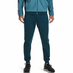 Men's Under Armour Sportstyle Joggers Stone 26 Men's Under Armour Sportstyle Joggers Stone -Under Armour SHOP unnamed file 397