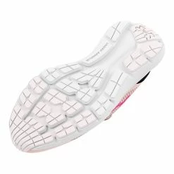 Under Armour Surge 3 Grade School Kids' Running Shoes White Electro Pink -Under Armour SHOP unnamed file 3993