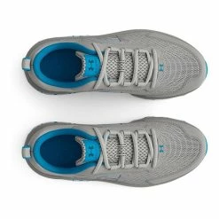 Under Armour Assert 9 Big Kids' Running Shoes Tin 11 Under Armour Assert 9 Big Kids' Running Shoes Tin -Under Armour SHOP unnamed file 4004