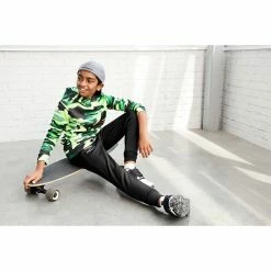 Boys 8-20 Under Armour Graphic Fleece Joggers Black 7 Boys 8-20 Under Armour Graphic Fleece Joggers Black -Under Armour SHOP unnamed file 4010