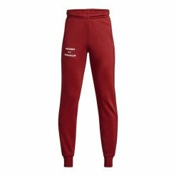Boys 8-20 Under Armour Graphic Fleece Joggers Black 9 Boys 8-20 Under Armour Graphic Fleece Joggers Black -Under Armour SHOP unnamed file 4012
