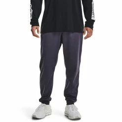 Men's Under Armour Sportstyle Joggers Stone 32 Men's Under Armour Sportstyle Joggers Stone -Under Armour SHOP unnamed file 403
