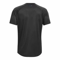 Men's Under Armour Wordmark Tech 2.0 Tee Penta Pink 13 Men's Under Armour Wordmark Tech 2.0 Tee Penta Pink -Under Armour SHOP unnamed file 4039