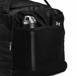Under Armour Undeniable 5.0 Large Duffle Bag Black 15 Under Armour Undeniable 5.0 Large Duffle Bag Black -Under Armour SHOP unnamed file 4049